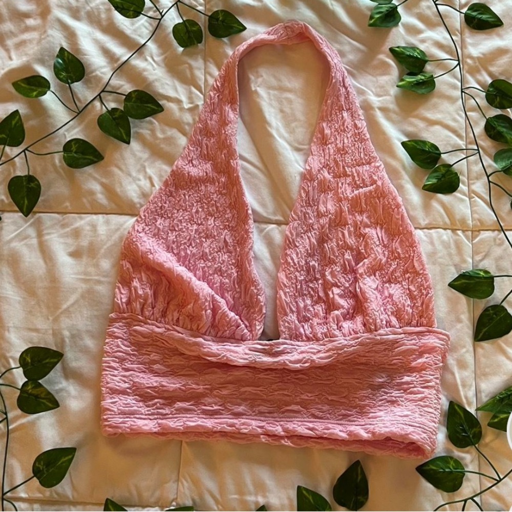 Size M